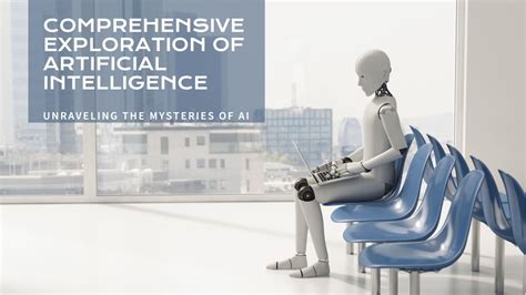 Takaya P3: A Comprehensive Exploration into the Future of Artificial Intelligence