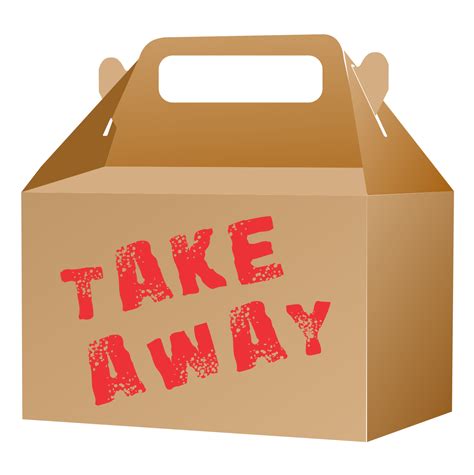 Take Away: