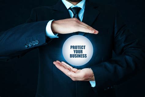 Take Control of Tomorrow: Protect Your Business Today with Business Owners Insurance