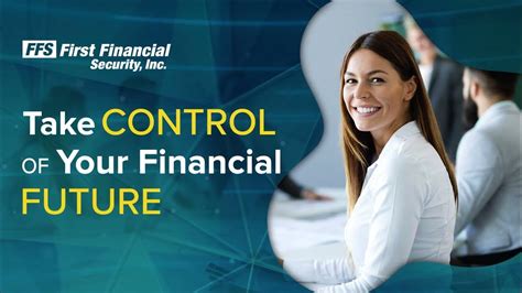 Take Control of Your Financial Future with CRCW0402220KFKEDHP