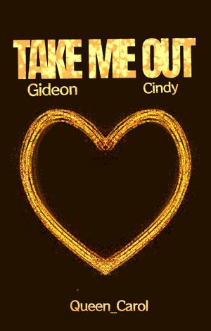 Take Me Out: A Play Ebook Kindle Editon