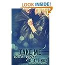 Take Me With You by K.A. Linde Ebook Kindle Editon