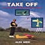 Take Off All About Radio Control Model Aircraft Epub