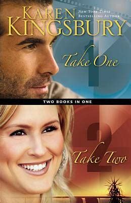 Take One Take Two Compilation PDF