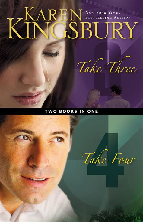 Take Three Take Four Compilation Epub