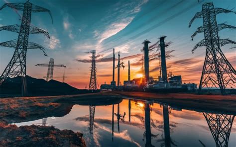 Take You Up on Your Offer: Embracing the Transformative Power of New Technologies