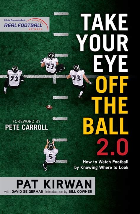 Take Your Eye Off the Ball Epub