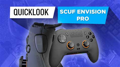 Take Your Xbox Gameplay to the Next Level with Controller Freaks