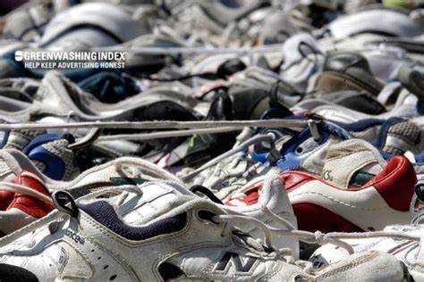 Take a Sole-ful Journey: Exploring the World of Recycled Shoes