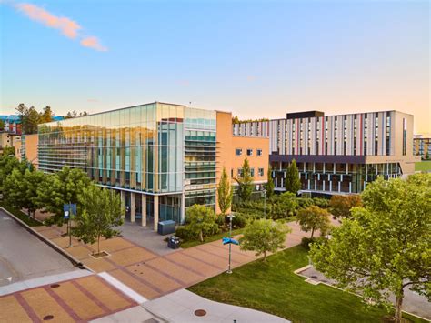 Take a Virtual or In-Person Tour of LMU's Stunning Campus