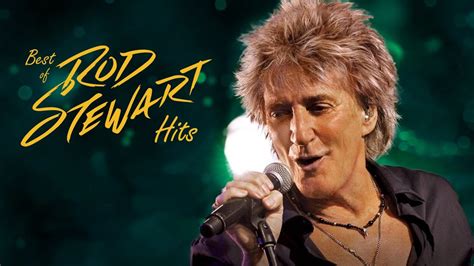 Take an Aspirin Tonight: 10 Tips to Stay Forever Young with Rod Stewart's Iconic Song