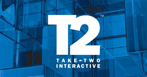 Take-Two Interactive Software Inc. Stock: A Comprehensive Guide to 2025 and Beyond