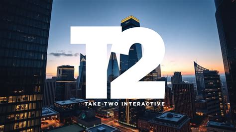 Take-Two Interactive Software Stock: A Buy with 120% Upside Potential in 2025