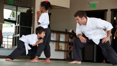 Takedowns in Sifu: Master the Art of Combat