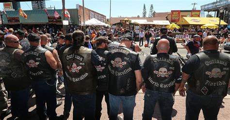 Taken Back The Outlaw MC Motorcycle Club Erotica Reader