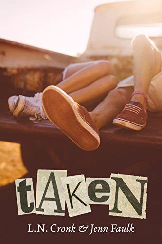 Taken Chop Chop Series Epub