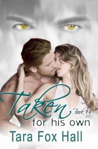 Taken For His Own Promise Me Book 4 PDF