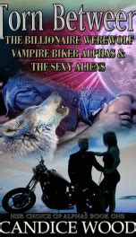 Taken by my Shifter Billionaire Stepbrother and his Motorcycle Club of Vampires BBW Shifter Orgy Romance Soraya Surreal book 1 Kindle Editon