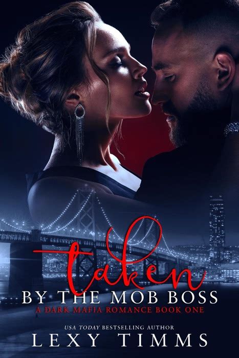 Taken by the Boss Ebook Kindle Editon