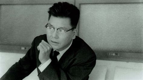 Takeo Kaiho