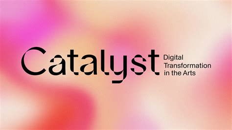 Takeru Takaishi: A Catalyst for Digital Transformation