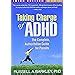 Taking Charge of ADHD The Complete Authoritative Guide for Parents Revised Edition PDF