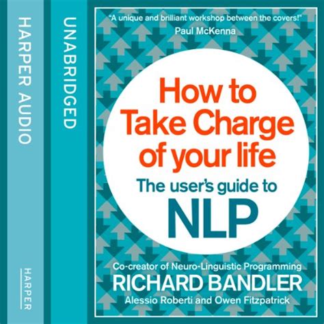 Taking Charge of Your Life Quest Books PDF