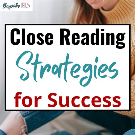 Taking Charge of Your Reading Reading And Study Strategies For College Success Epub