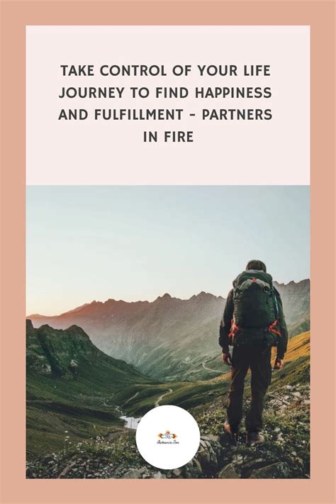 Taking Control of Your Life A Journey to Wellness Epub