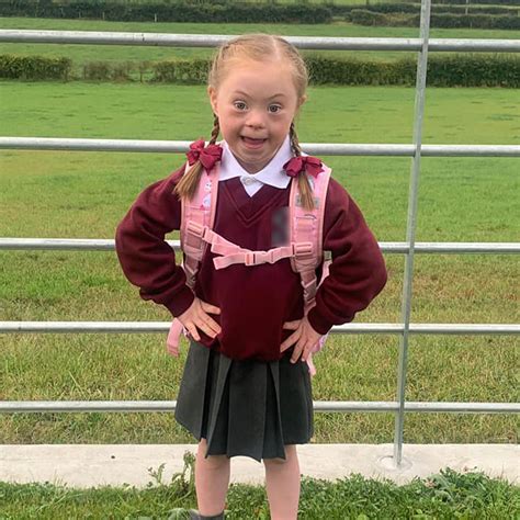 Taking Down Syndrome to School Epub