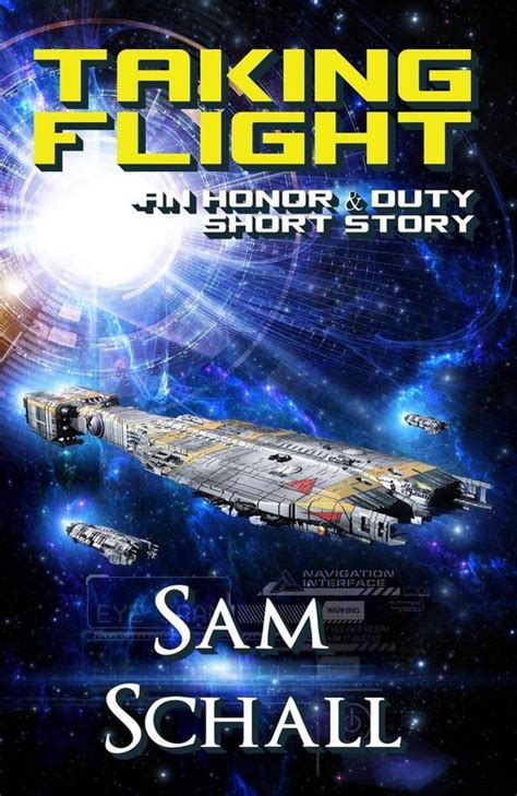 Taking Flight Honor and Duty Epub