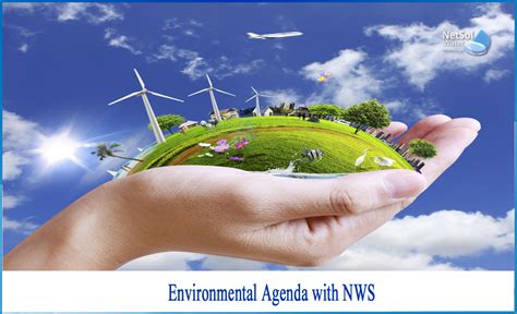 Taking Responsibility-Rural Environment Environmental Agenda Reader