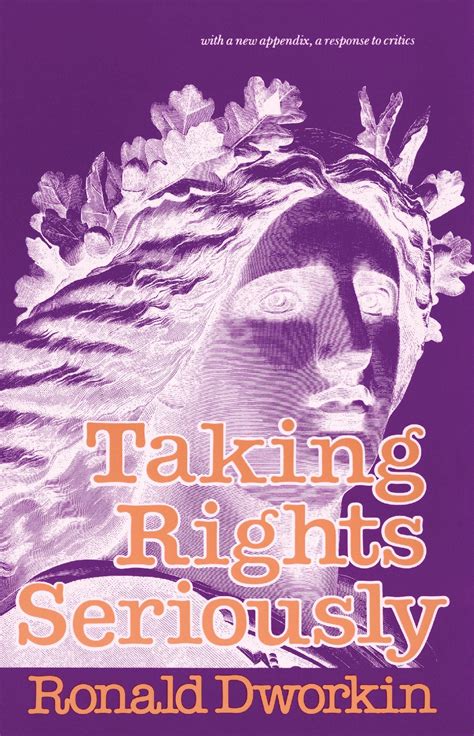 Taking Rights Seriously 1st Edition Epub