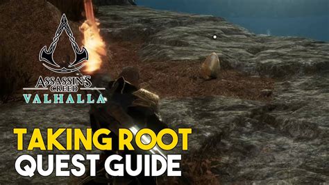 Taking Root in Valhalla: A Comprehensive Guide to Conquest and Prosperity