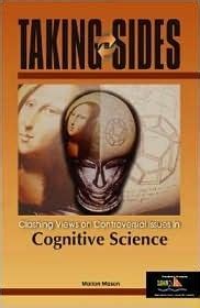 Taking Sides Clashing Views on Controversial Issues in Cognitive Science PDF