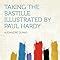 Taking the Bastille Illustrated by Paul Hardy Epub