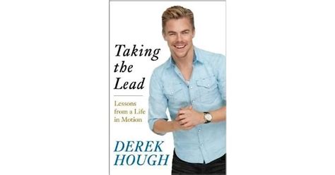 Taking the Lead Lessons from a Life in Motion Kindle Editon
