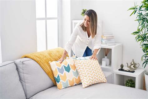 Taking the Trash Out: The Ultimate Guide to Keeping Your Home Clean and Healthy