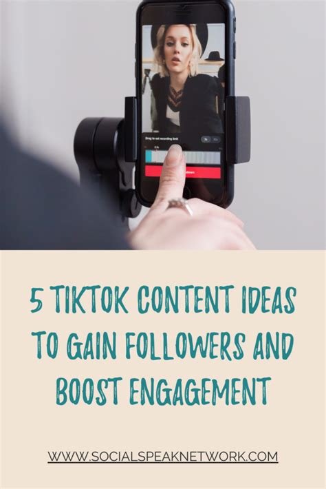 Takipçi Followers: A Comprehensive Guide to Gaining Followers and Boosting Engagement