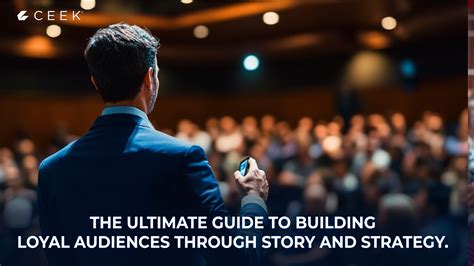 Takipçi Followers: The Ultimate Guide to Building a Loyal and Engaged Audience