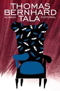 Tala Spanish Edition PDF