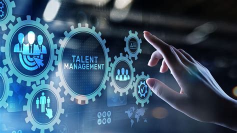 Talent Management Approches Issues and Strategies to Manage Future Talent Doc