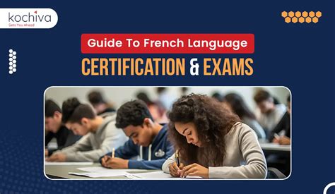Talented in French: A Comprehensive Guide to Unveiling Your French Language Potential