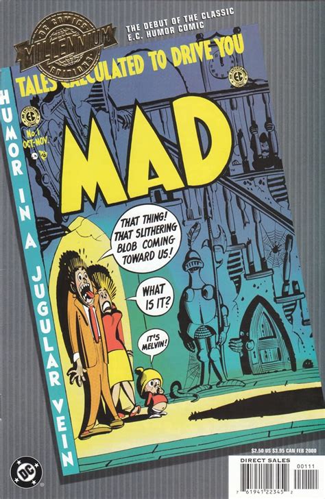 Tales Calculated To Drive You Mad 1 Millennium Edition Epub