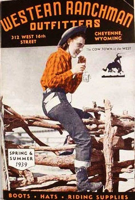 Tales From Cheyenne Springs Book One Home To Wyoming A Western Adventure Reader