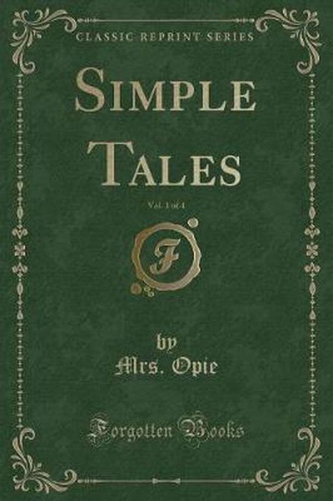 Tales and Poems Vol 1 of 6 Classic Reprint Epub