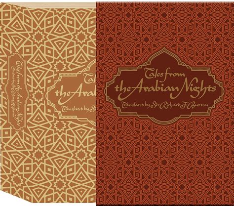 Tales from the Arabian Nights Knickerbocker Classics Epub