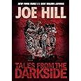 Tales from the Darkside Scripts by Joe Hill PDF