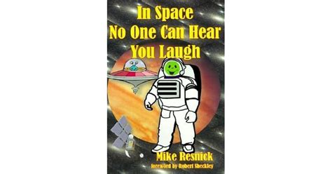 Tales from the Rift In space no one can hear you laugh Doc