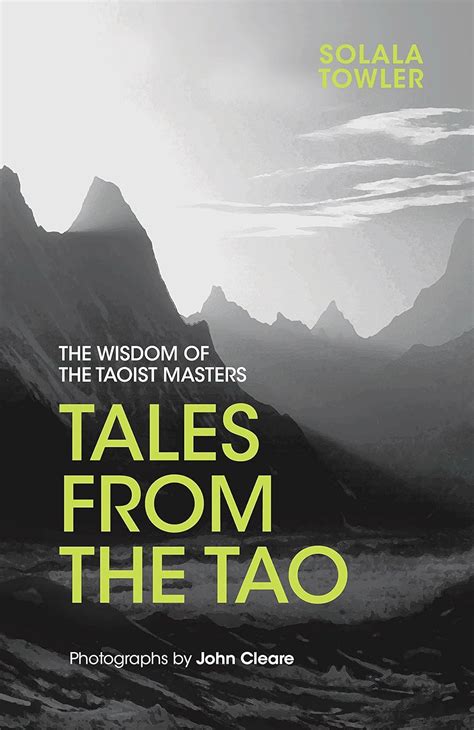 Tales from the Tao The Wisdom of the Taoist Masters Epub
